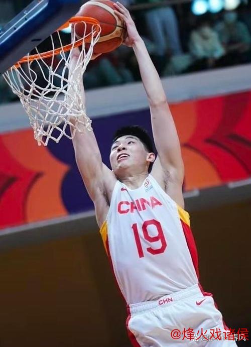 必威体育官网 东部二号核心中锋伤势恢复不顺 预计将缺席新赛季开局