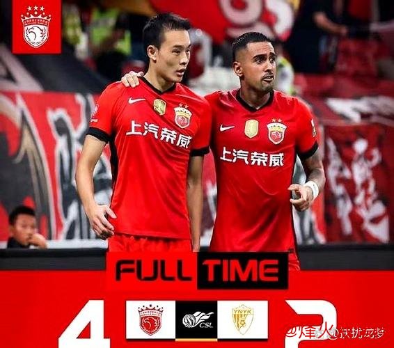 betway 中乙-双重危机缠身！广州蒲公英遭遇赛季最艰难时期